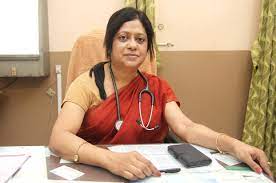 doctorProfileImage